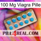 100Mg Viagra Pill new09
